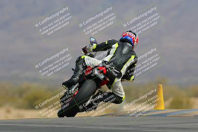 media/Apr-08-2023-SoCal Trackdays (Sat) [[63c9e46bba]]/Turn 9 Backside (1030am)/